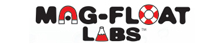 mag-float-labs